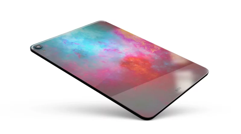 Xiaomi Pad 6